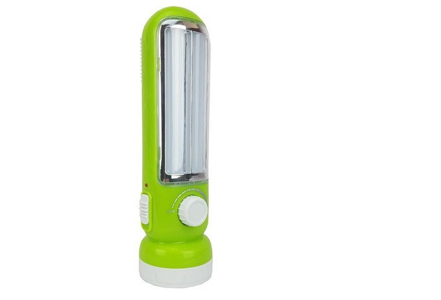 چراغ قوه ویداسی مدل WD-307