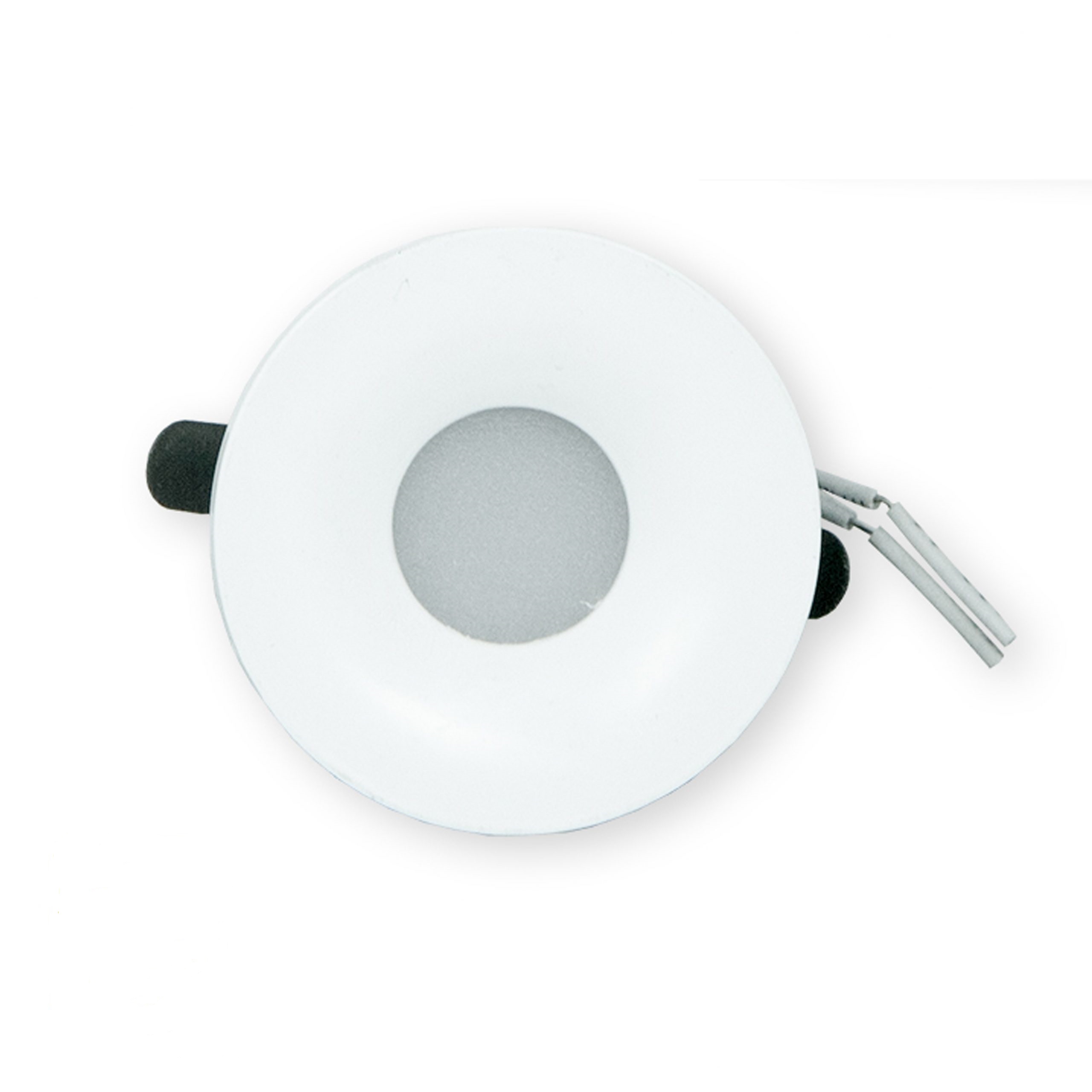 هالوژن 4 وات پارس استار مدل چشمی