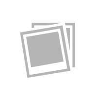 کلید دیمر جهان الکتریک مدل کریستال مشکی